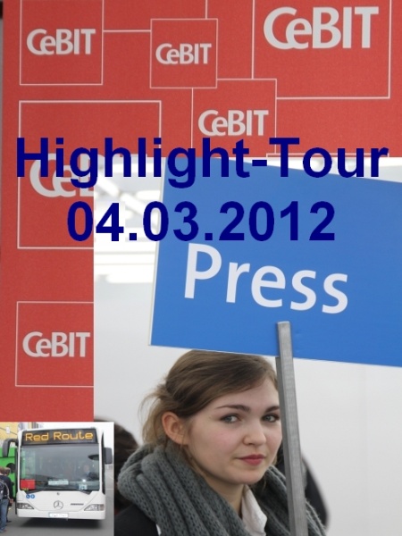 2012/20120305 CEBIT Highlight-Tour/index.html